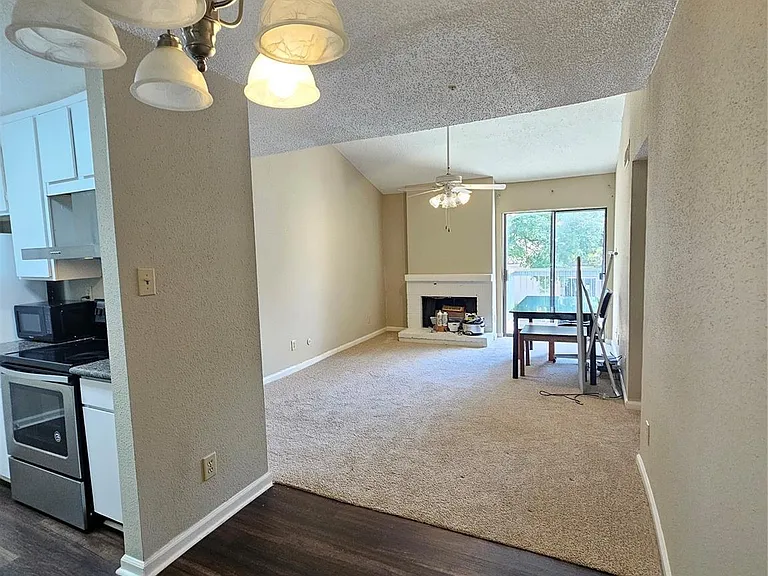 7900 N Stadium Dr #56 — Photo 3