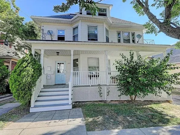 1303 Smith St APT 2, Providence, RI 02908