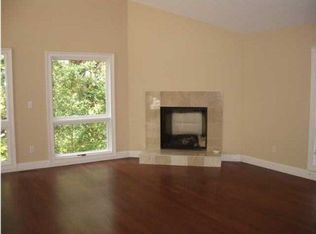211 Glen Abbey, Kiawah Island, SC 29455