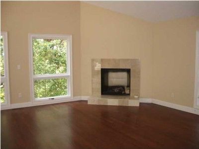 211 Glen Abbey, Johns Island, SC, 29455