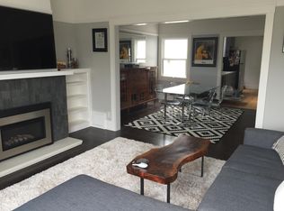 665 15th Ave, San Francisco, CA 94118