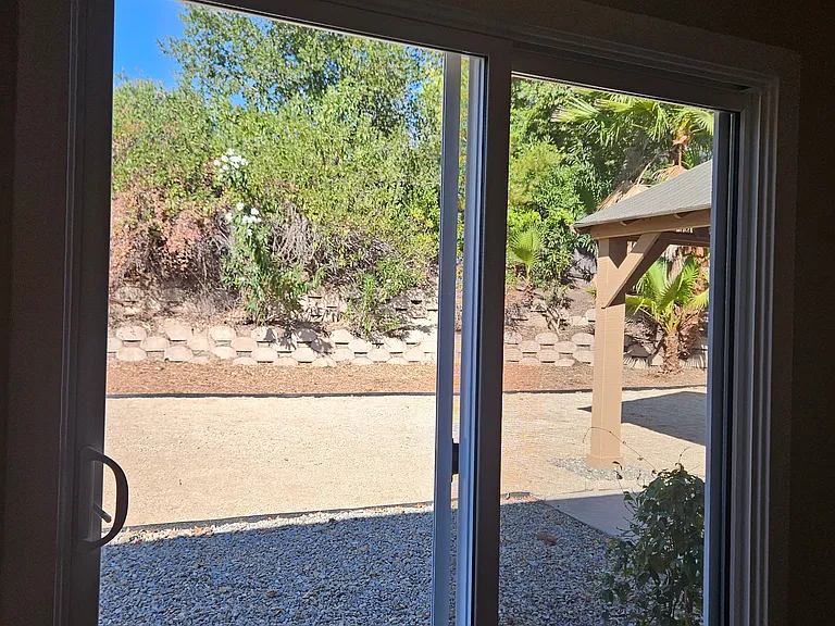 29860 Mira Loma Dr — Photo 5