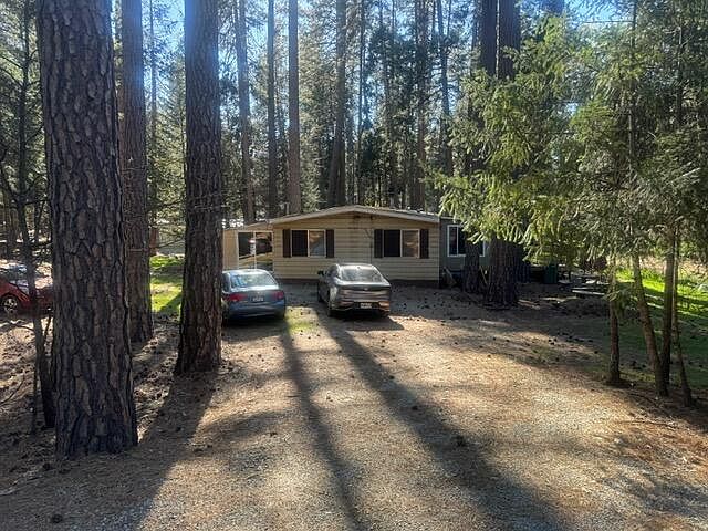 1st image of 30830 Thumper Dr