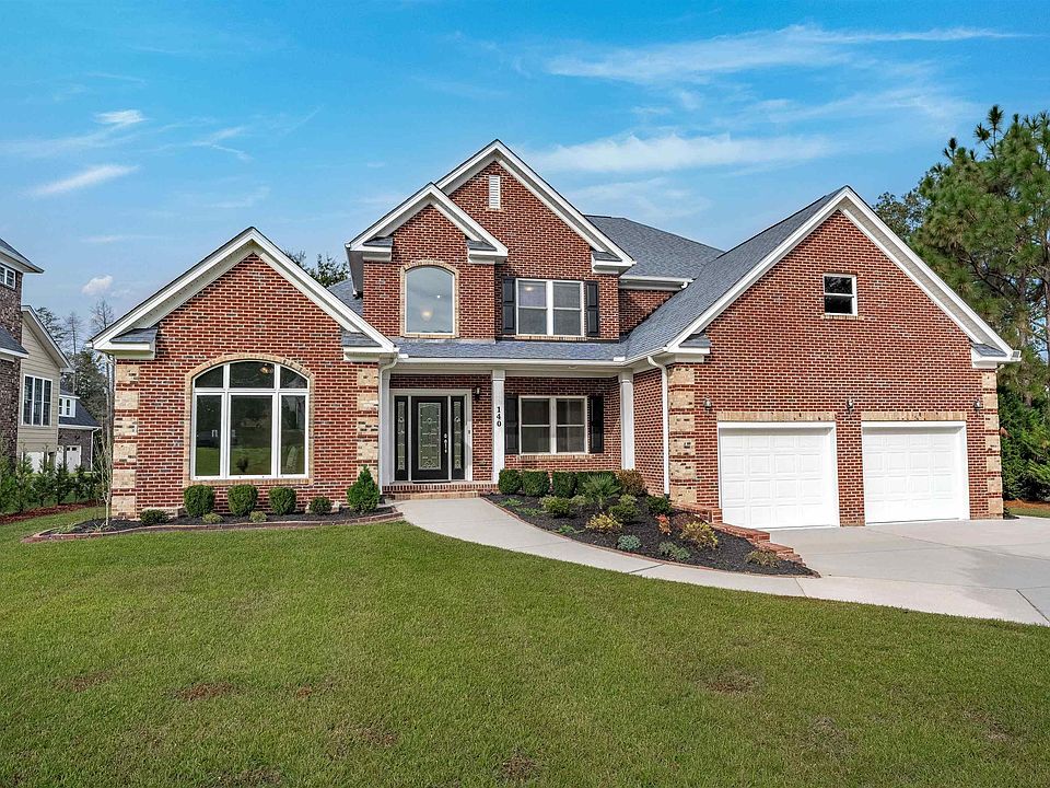 1st image of 140 Living Waters Blvd