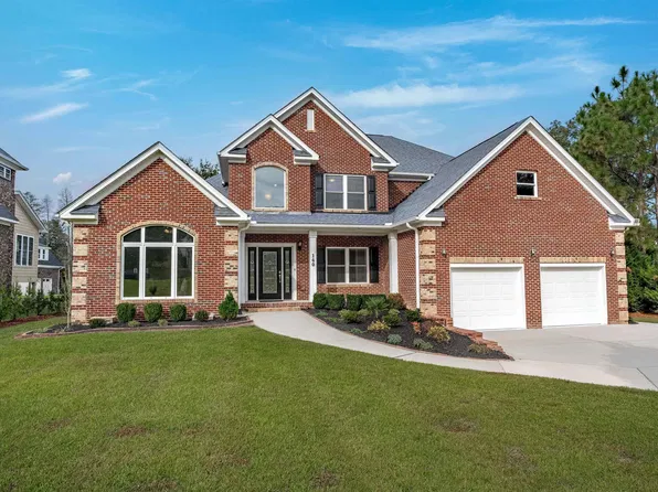 140 Living Waters Blvd, Lexington, SC 29073