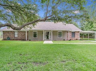 120 Stallion Run, Pearl River, LA 70452