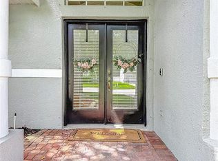 357 Ventura Dr, Oldsmar, FL 34677