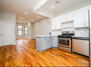 1308 Clay Ave FLOOR 3, Bronx, NY 10456