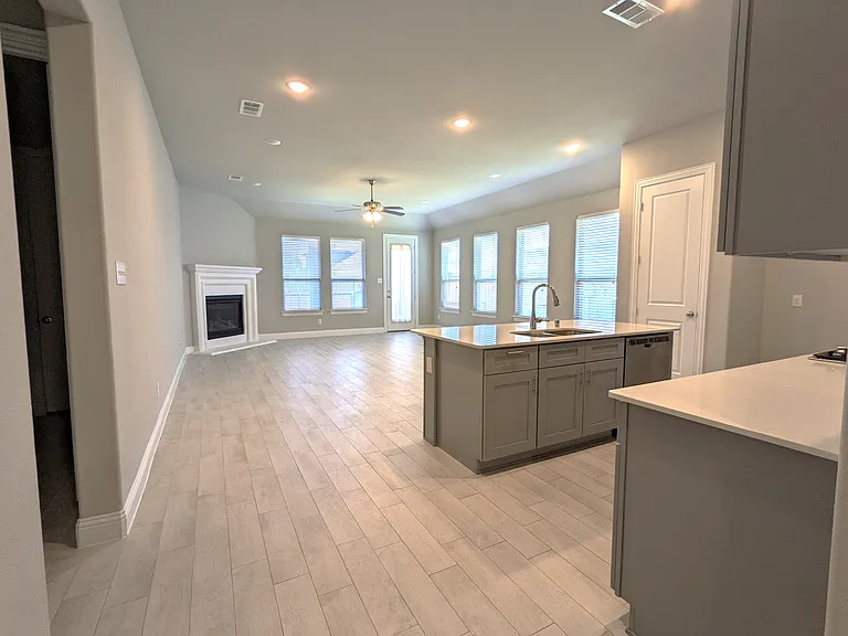 9772 Staffordshire Rd — Photo 19