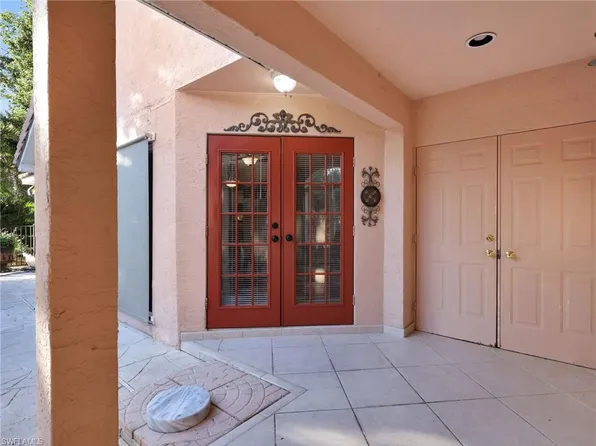 3790 1st Ave NW, Naples, FL 34120