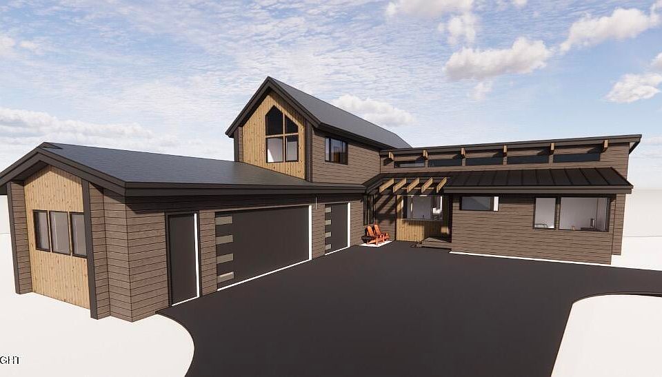 1st image of 13492 Depalatis Cir