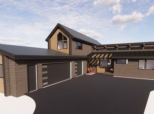 13492 Depalatis Cir, Anchorage, AK 99516