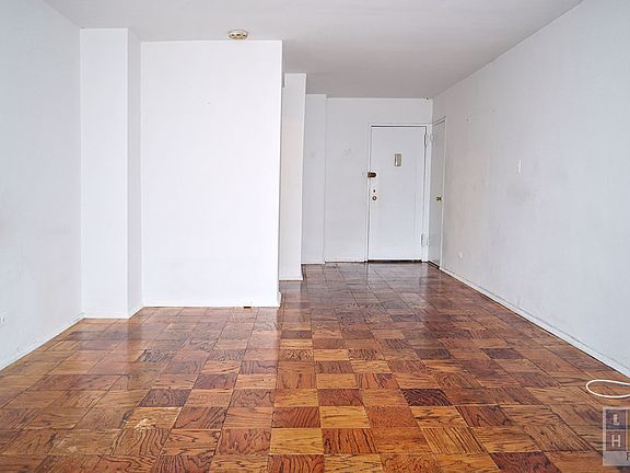 3rd image of 268 E Broadway APT A102