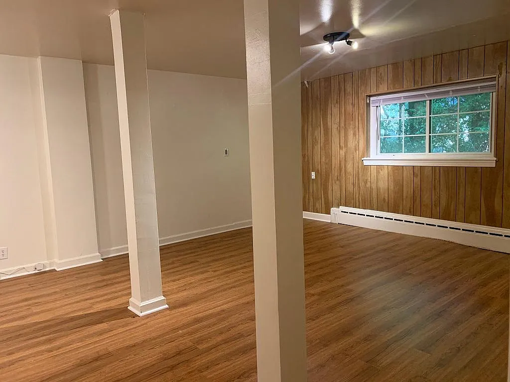 1 bed, $1,175 — Photo 4