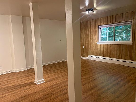 4th image of 198 Kimberly Ave APT 13