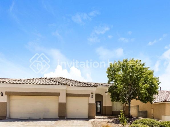 5904 Buena Tierra St