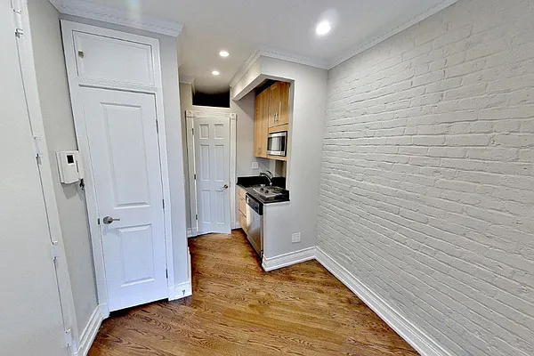 Rented by Centennial Properties NY | media 11