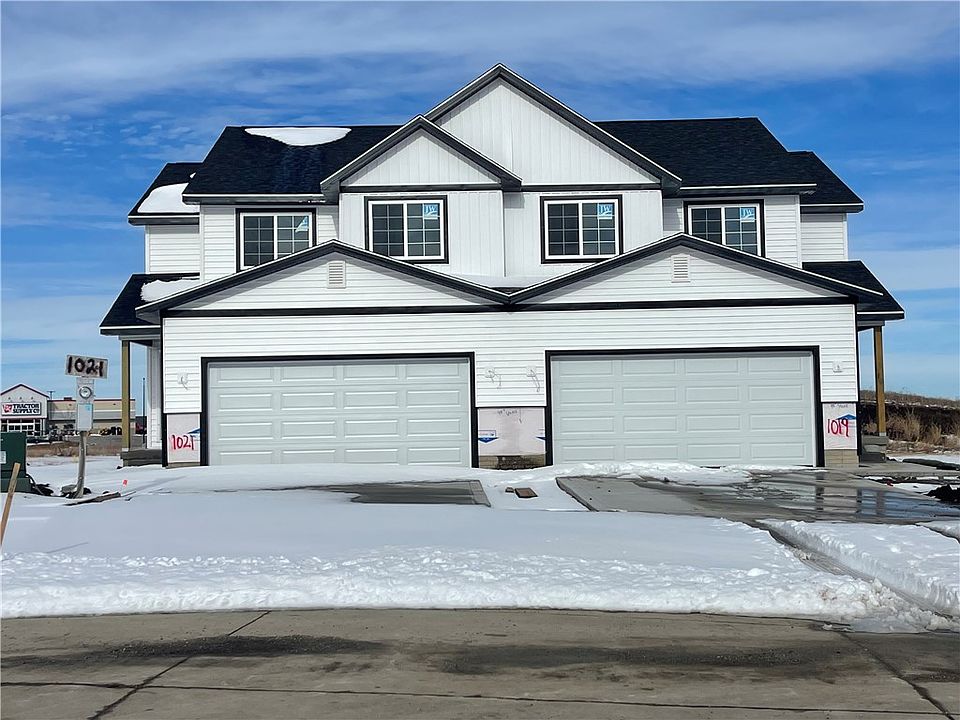1st image of 1019 Adler Ct