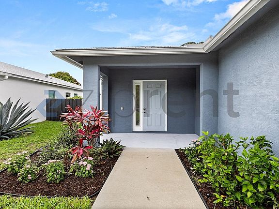 3rd image of 6837 1st St