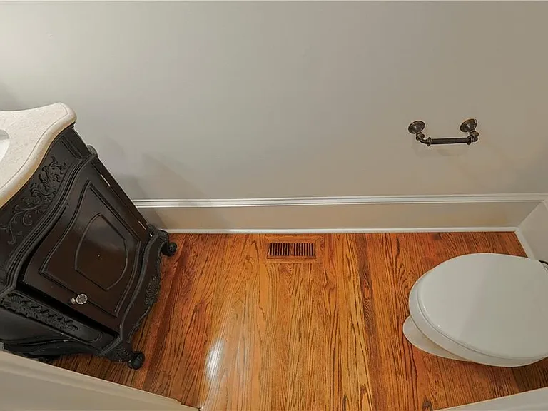 1296 Lenox Park Blvd — Photo 14
