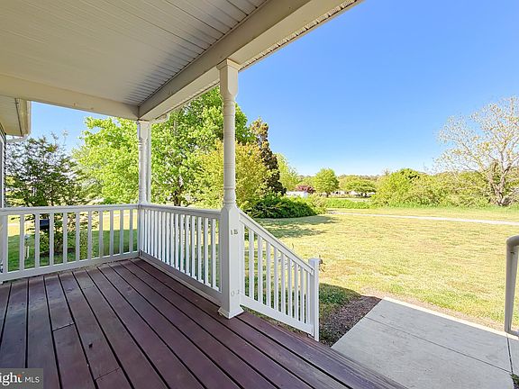 5th image of 49474 Morning Glory Ln