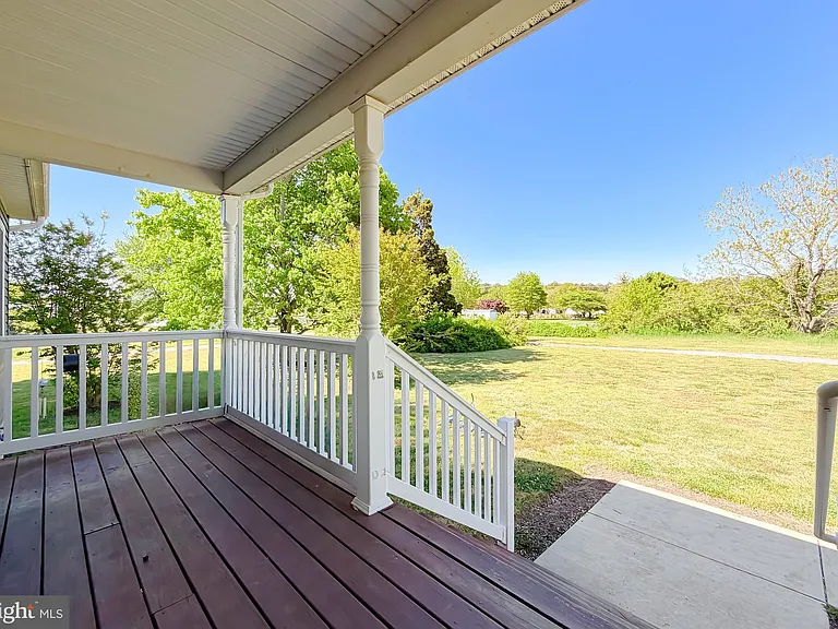 49474 Morning Glory Ln — Photo 5