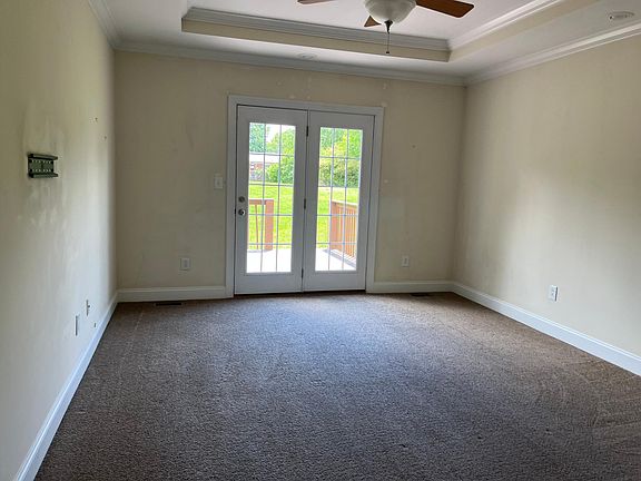 5th image of 3301 Buckingham Dr