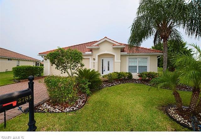 1st image of 2785 Amberwood Ct