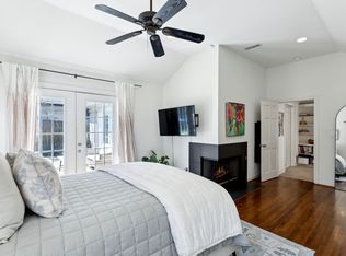 6926 Santa Monica Dr, Dallas, TX 75223