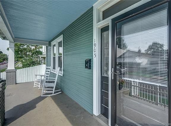 4th image of 1905 Albany Ave