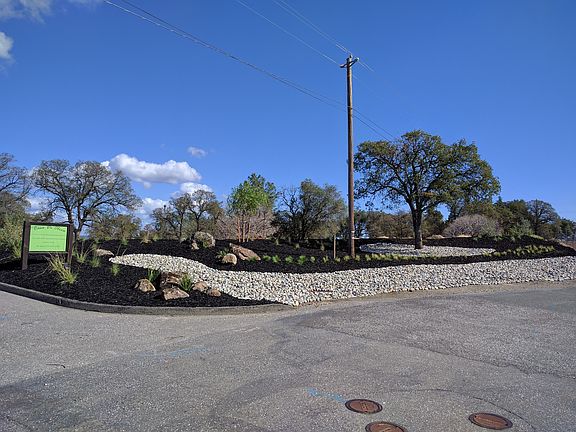 5th image of Casa De Oliva