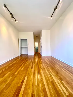 Rented by City & Suburban | media 15