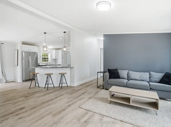 8168 Laidlaw Ave, Ramara, ON L0K 2B0