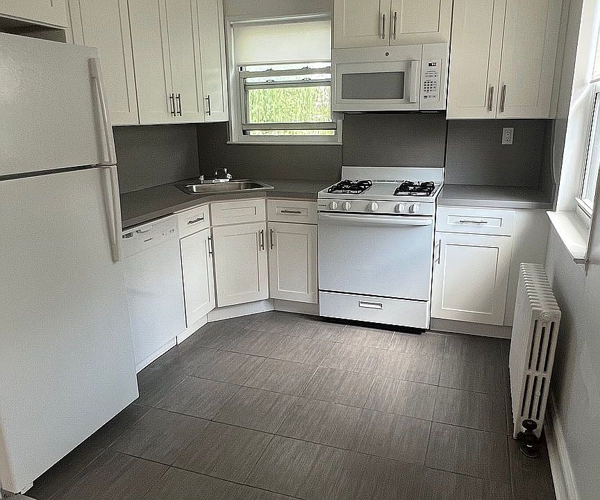 1st image of 67-01 Cloverdale Blvd #A
