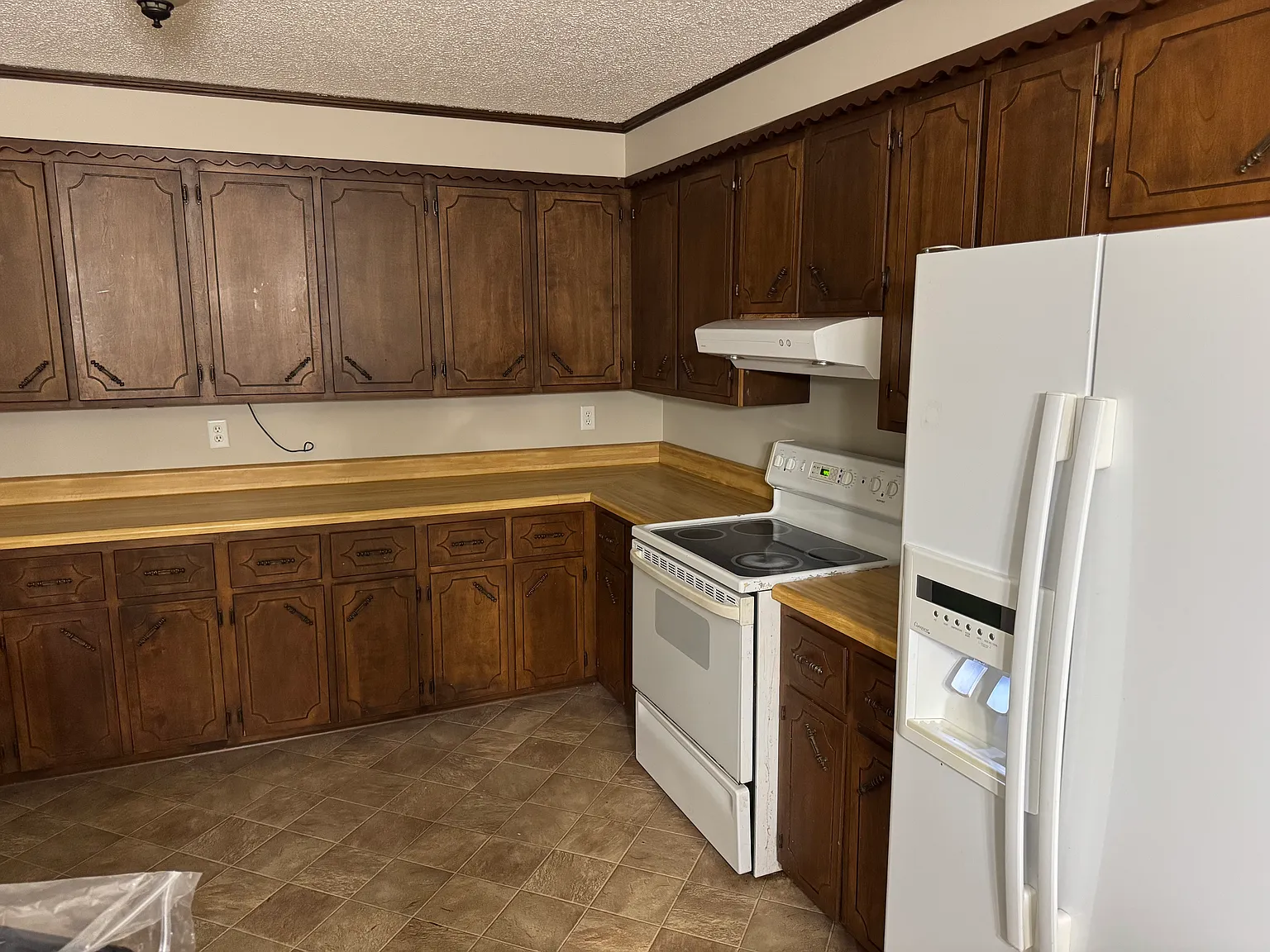 3 bed, 1841 sqft, $1,550 — Photo 3