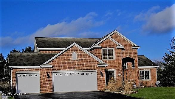 1st image of 7891 Old Elm Ct