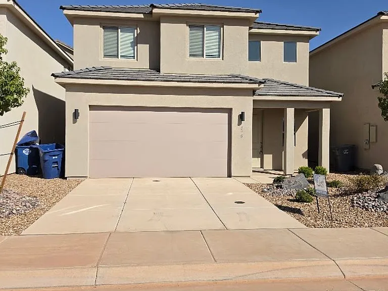 528 S Riverbed Dr — Photo 2