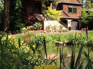 13050 SW Fielding Rd, Lake Oswego, OR 97034