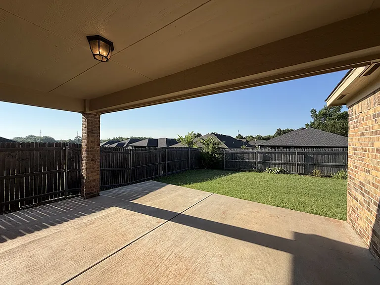 4405 W Country Club Dr — Photo 14