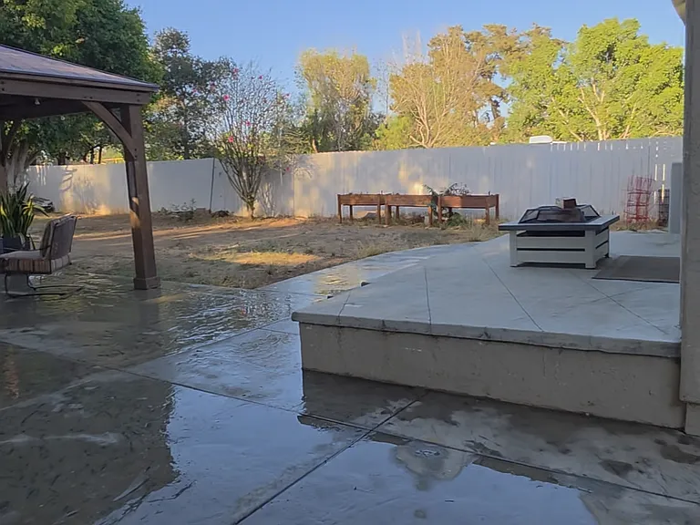 215 Almond St — Photo 30