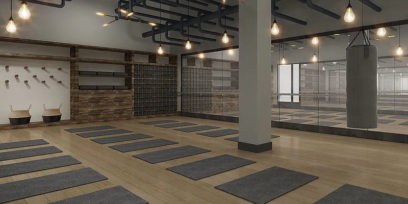 Rented by Bold New York | media 53