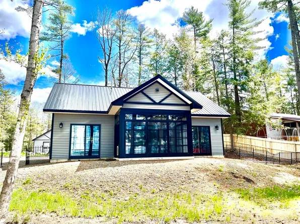 647 Woodland Avenue, Old Town, ME 04468