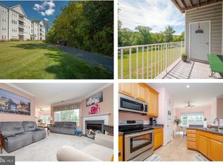 401 Hopkins Landing Dr #401, Essex, MD 21221