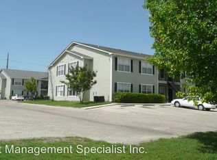 1754 River Rd APT 221, San Marcos, TX 78666
