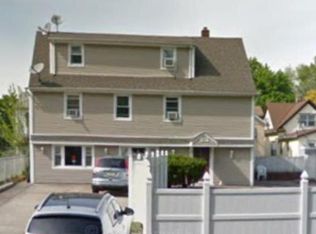 217 Phelps Ave, Bergenfield, NJ 07621