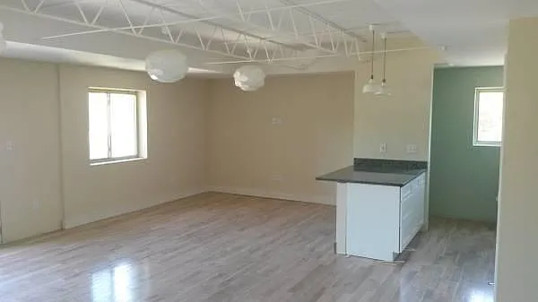 Building Photo - 2260 Park Ave #4B