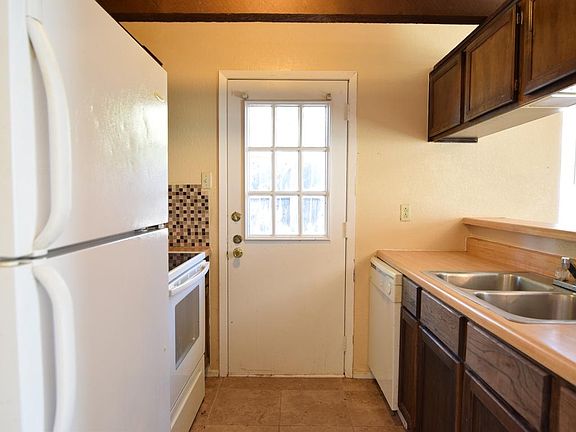 4th image of 2106 N W S Young Dr APT C