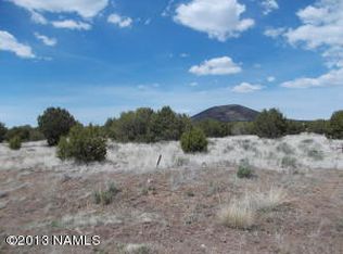 913 E Liane Blvd, WILLIAMS, AZ 86046