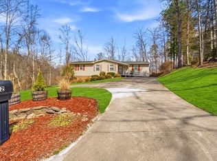 332 River Oak Dr, Danville, VA 24541