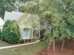 221 Pat Stough Ln, Davidson, NC 28036